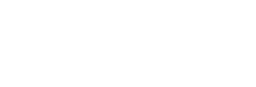 SRO